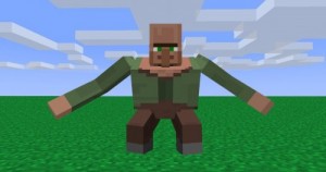 Создать мем: мутанты майнкрафт, картинки minecraft приколы, mine imator