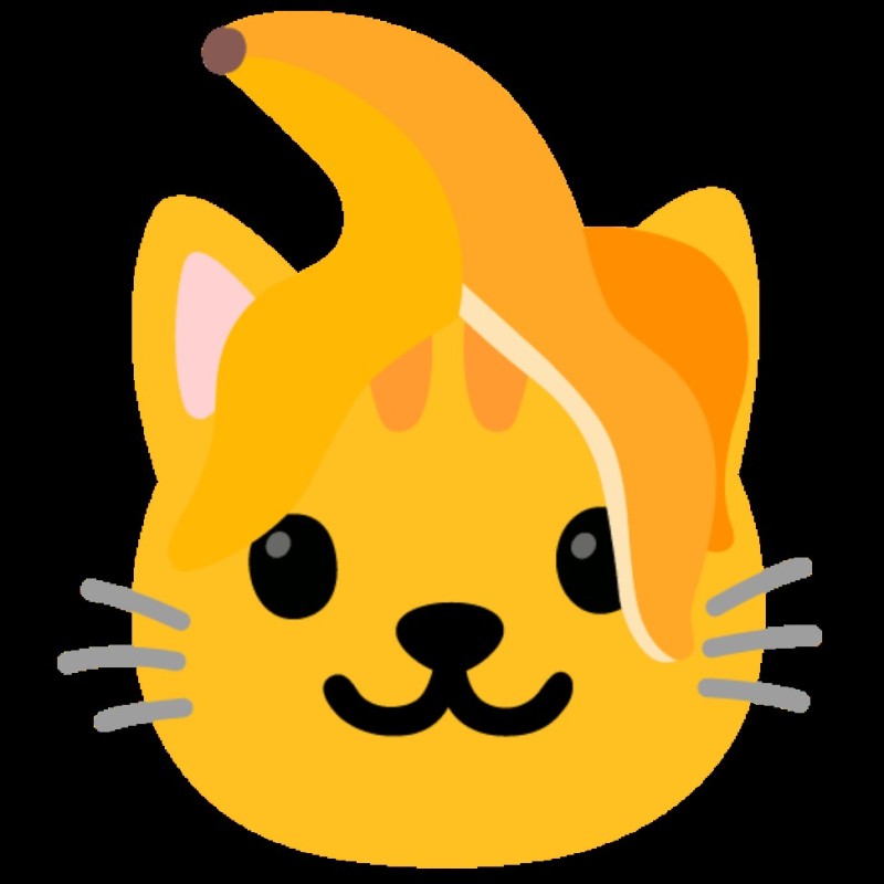 Create meme: cat emoji, emoji cat, smile cat