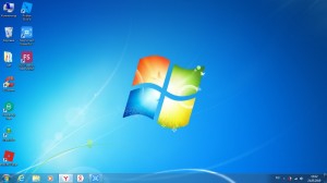 Create meme: Windows 7, aero glass for windows 7, photos Windows 7 ultimate
