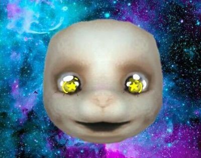 Create meme: slendytubbies 3 custom skins, zeoworks slendytubbies 3 skins head, slendytubbies 3 custom skins space