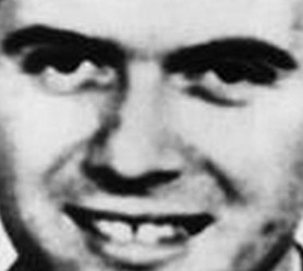 Create meme: Josef Mengele, mengele, josef mengele biography