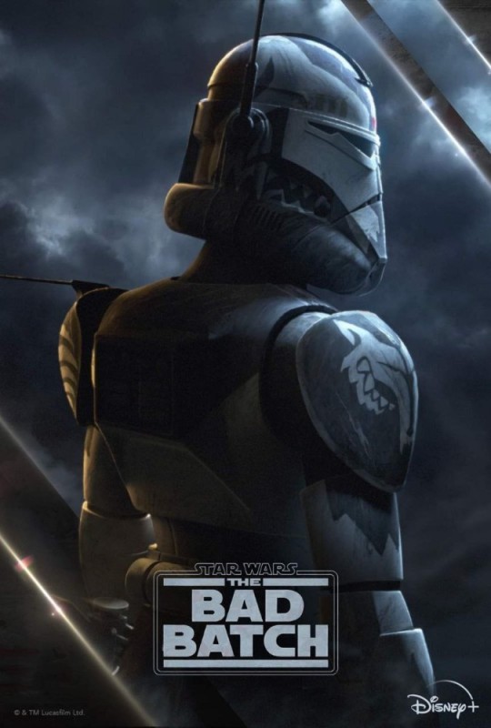 Create meme: star wars clone trooper, star wars trooper, star wars clone