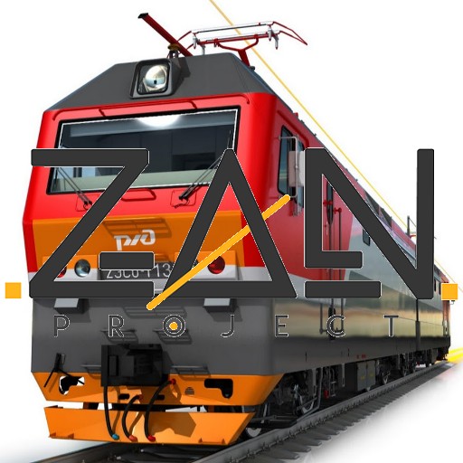 Create meme: electric locomotive sinara 2es6, train on transparent background, train on a white background