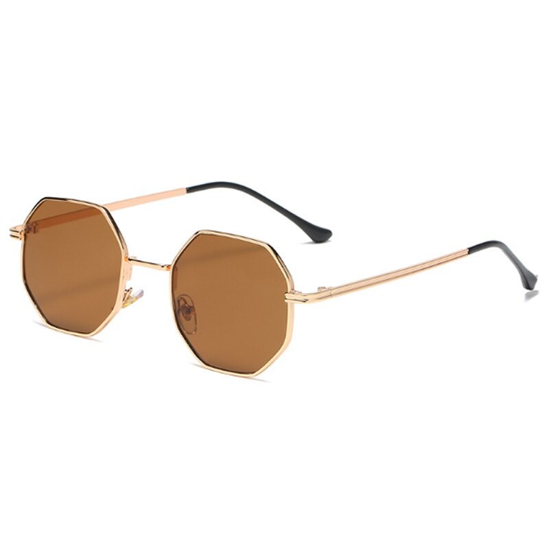 Create meme: gold-rimmed glasses, sunglasses , vintage sunglasses