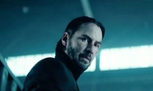 Create meme: John wick 2014 AVI, John wick movie 2014, John wick movie 2014 actors