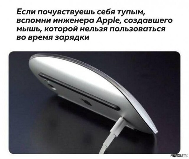 Создать мем: накладка для мыши apple, мышка apple, мышь apple magic mouse 2