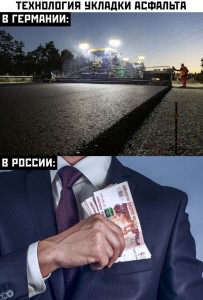Create meme: money, memes top, modern Russia