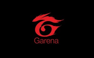 Create meme: garena free fire Wallpaper, garena icon, pictures of Garena