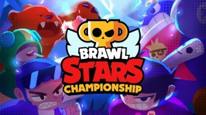 Создать мем: бравл старс, brawl stars championship 2020, игра бравл старс