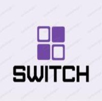 Создать мем: switch, компания, icon