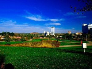 Создать мем: piedmont park, примроуз парк лондон, greenwich park