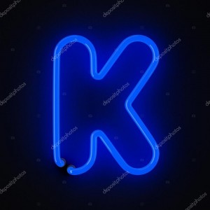 Create meme: the letter n neon, neon letter x, neon letter m