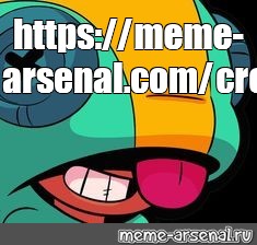 Create meme: null