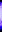 Create meme: background, blurred image, lavender is a color background solid