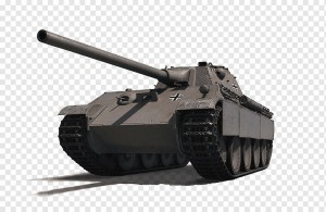 Создать мем: танк пантера, танк panther m10, легкий танк