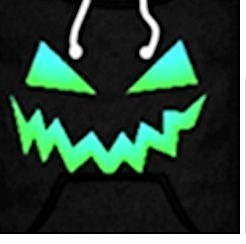 Monster Halloween T Shirt Roblox Create Meme Meme Arsenal Com - t shirts en roblox