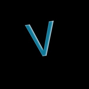 Create meme: Vegas Pro icon, icon sony vegas pro, vegas pro logo