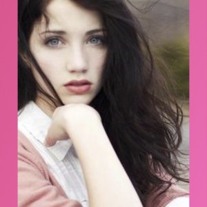 Создать мем: эмили радд транс, emily rudd горячие, emily rudd ангел