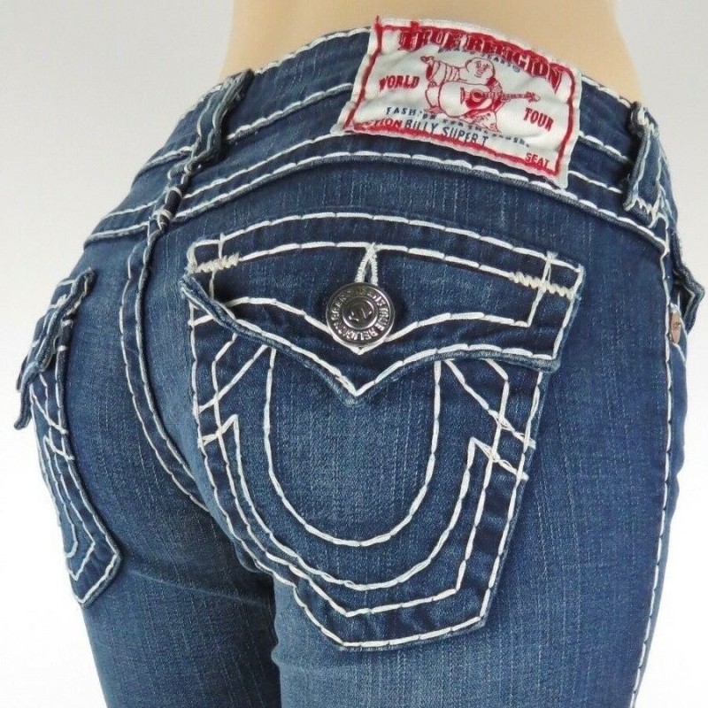 Создать мем: джинсы, jeans, джинсы true religion 021-083106
