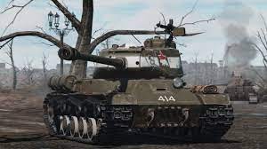 Create meme: war thunder, asus E510 war Thunder review, Thunderbolt World of Tank
