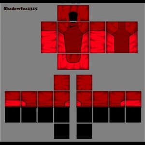 Roblox Shirt Template Create Meme Meme Arsenal Com - create meme roblox roblox shirt template transparent template roblox pictures meme arsenal com