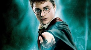 Create meme: Harry Potter photo, harry potter , Harry Potter wand