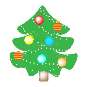 Create meme: the Christmas tree, herringbone