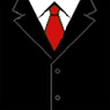 Создать мем: чёрный смокинг для роблокса, костюм галстук, t shirts roblox пиджак