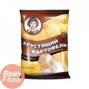 Создать мем: картофельные чипсы хрустящий картофель, чипсы хрустящий картофель сыр 160г, хрустящий картофель