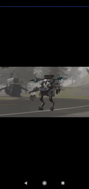 Создать мем: war robots hawk лучшая сборка, трансформеры роботы, war robots монарх
