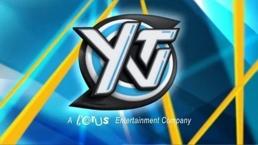 Create meme: ytv 2009, ytv logo, clifford ross company tf1 ytv lux animation teamto nelvana