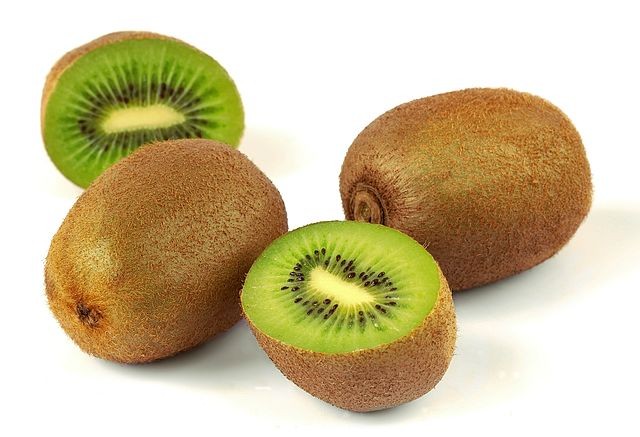 Create meme: kiwi fruit, kiwi fruit vitamins, kiwi flavor