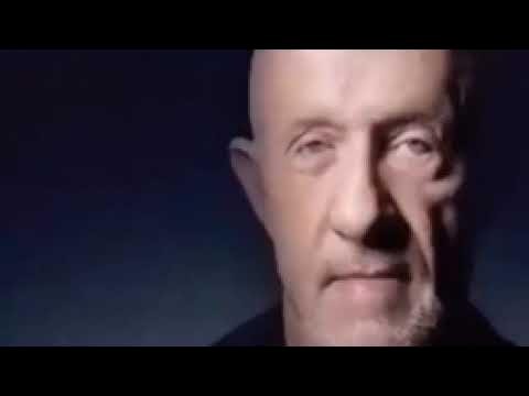 Создать мем: майк эрмантраут мем, во все тяжкие уолтер уайт, mike ehrmantraut