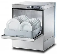 Create meme: dishwasher, hobart dishwasher ecomax, front-loading dishwasher machine