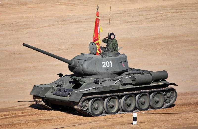 Create meme: ussr t 34 tank, t34 tank, tank 