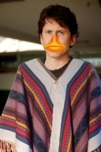 Create meme: Todd Howard 2018, Todd Howard, funny Todd Howard