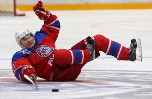 Create meme: the game of hockey, Russian hockey, hockey