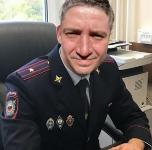 Создать мем: полиция россии, отделы полиции, отделы мвд