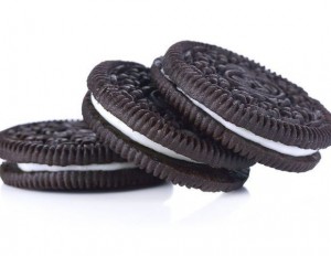 Create meme: Oreo, oreo cookies