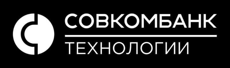 Создать мем: пао совкомбанк, совкомбанк технологии, пао совкомбанк красивый логотип 1920 1080