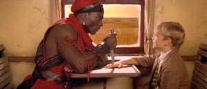 Создать мем: мумия 2 фильм 1999 серия, agbaje, индиана джонс