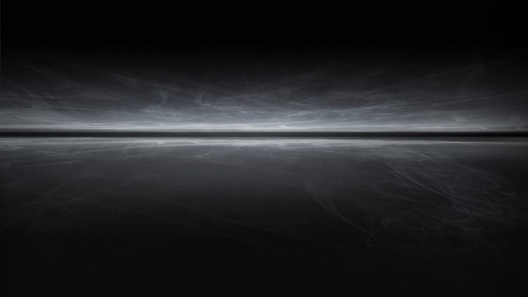 Create meme: gray abstraction, black background , background abstraction gray