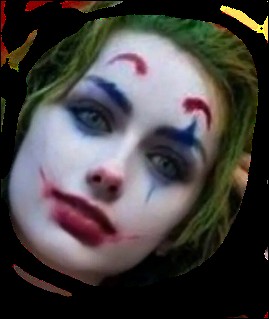 Create meme: the image of the Joker, Joker , the Joker the Joker