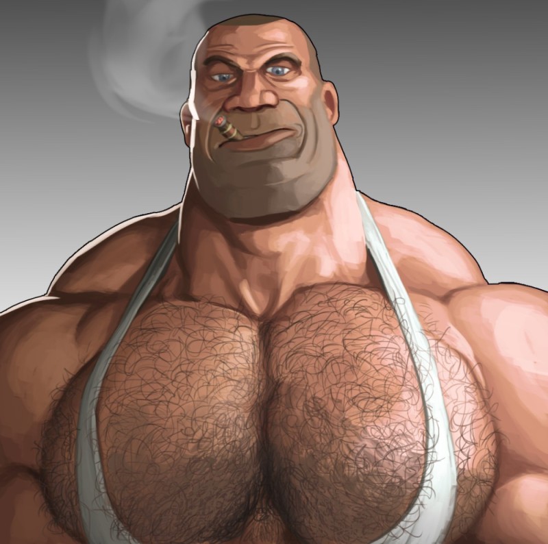 Create meme: mge brother tf 2, super Jock, meme Jock 