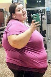 Create meme: weight loss, kilogram, fat pregnant