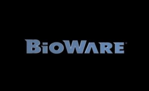 Create meme: bioware