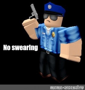 Create Meme Pictures Get Jailbreak Paliza Pictures Get The Png Police Belt Roblox Police Png Pictures Meme Arsenal Com - belt roblox png