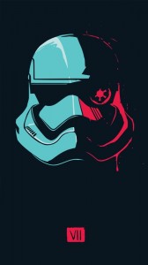 Create meme: stormtrooper star wars, Darth Vader, poster star wars