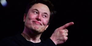 Create meme: tesla Elon musk, elon musk tesla