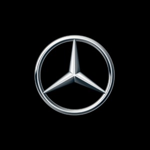 Создать мем: логотип мерседеса картинки, значок мерседес без фона, mercedes logo png